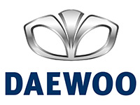 Ремонт рулевой рейки Daewoo